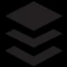 Buffer AI assistant logo