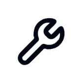 Builco logo