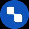 BuilderKit logo