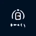 BuildMeACoverLetter logo