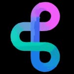 Buildship logo