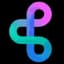 Buildship logo