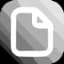 Bulk Rename Utility logo
