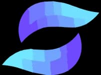 BulkContent logo