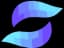 BulkContent logo