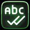 BulkCorrector logo