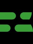 BulkGPT logo