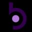 Bullseye logo