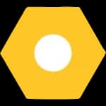 Bumble prompts logo
