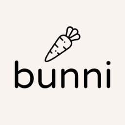 BunniAI logo