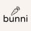 BunniAI logo