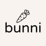 BunniAI logo