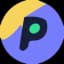 Business Portrait AI logo