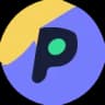 Business Portrait AI logo