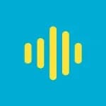 BusyScribe logo