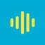 BusyScribe logo