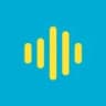 BusyScribe logo