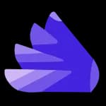 Butternut logo