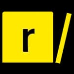 ButterReader logo