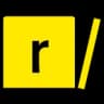 ButterReader logo