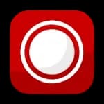 Buzz Captions logo