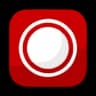 Buzz Captions logo