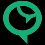 BuzzBoard logo