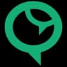 BuzzBoard logo