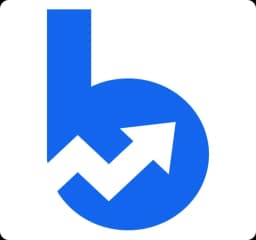Buzzli logo