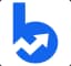 Buzzli logo