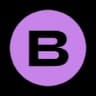 BYOB - Akaike logo