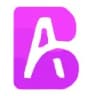 Bypass AI Humanizer logo
