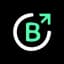 BypassDetection logo