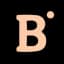 BypassGPT logo