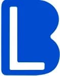 Bytelearn logo