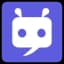 Cabina.AIv1.29 logo
