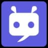 Cabina.AIv1.29 logo