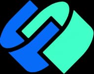 Cadea logo