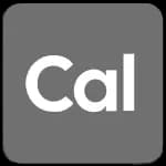Cal.AIv5.1 logo