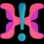 Calcish logo