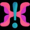Calcish logo