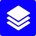 Calk AI logo