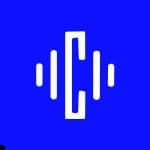 CallFluent logo