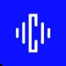 CallFluent logo