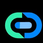 Callin logo