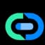 Callin logo