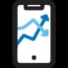 CallTrack.ai logo