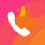 CallZero.ai logo
