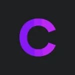 CalorieAI logo