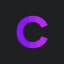 CalorieAI logo